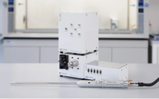 DirectInject LC Virtual User