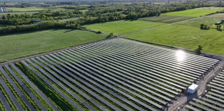 Green Stone SICAF Spa