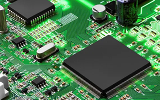 Thermal Analysis of Electronic Components