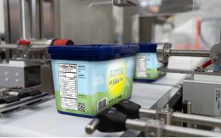 controllo peso degli alimenti preconfezionati