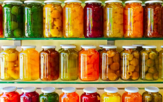 Rilevare la contaminazione da vetro con ispezione a raggi X