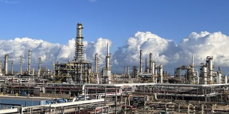 enilive bioraffineria gela