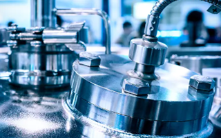 Thermal Analysis for Safety Evaluation of Chemical Processes