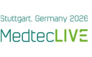 medteclive 2026