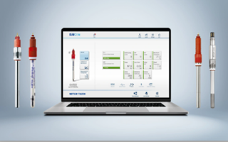 nuove frontiere nel controllo di processo