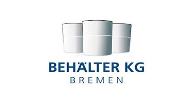 Behälter KG Bremen