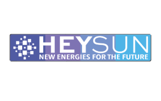 heysun 2026