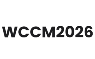 wccm 2026