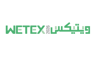 wetex 2026