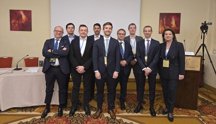 Transizione energetica per le imprese: governare l’imprevedibilità per continuare a competere