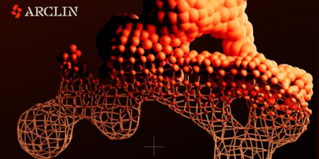 Arclin Aramids DuPont