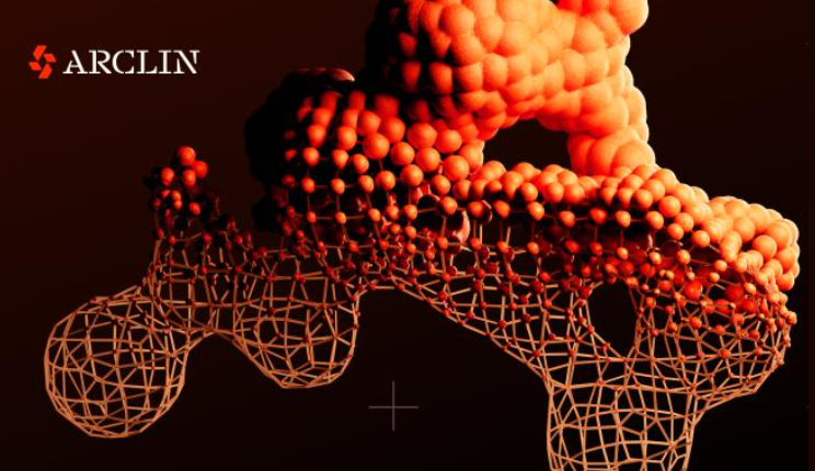 Arclin Aramids DuPont