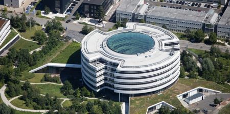 Novo Nordisk e OpenAI