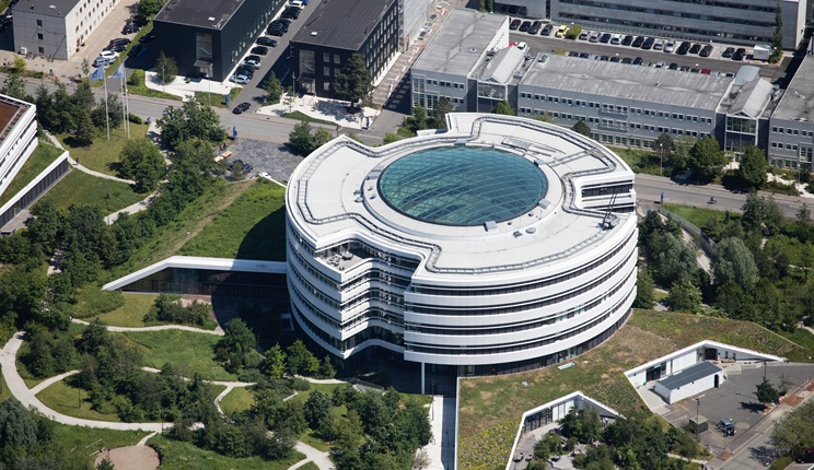 Novo Nordisk e OpenAI, partnership strategica per accelerare la ricerca e la produzione di nuovi farmaci