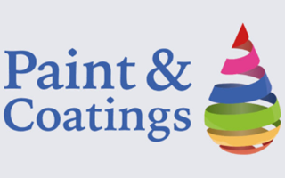 Paint & Coatings 2026
