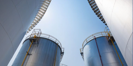 Essential for Generations solvay imi