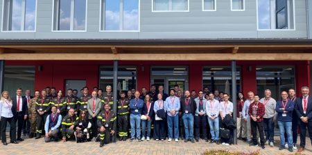 Spettrometria ottica