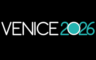 Venice 2026