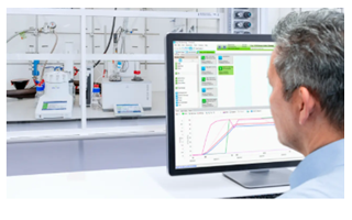 Leveraging Automation to Maximize R&D Productivity