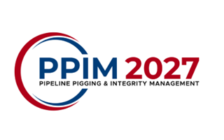 ppim 2027