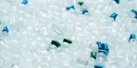 RadiciGroup e DOMO Engineered Materials
