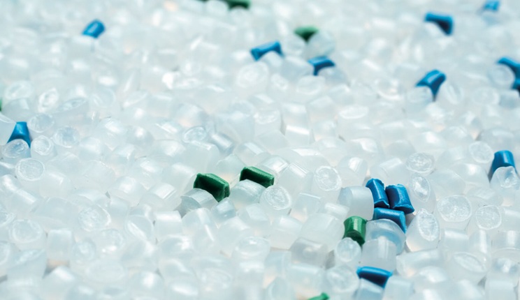 RadiciGroup e Domo Engineered Materials creano un leader globale indipendente nel compounding