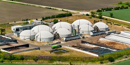 Szarvas mol group
