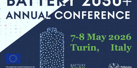 battery 2030