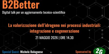 idrogeno