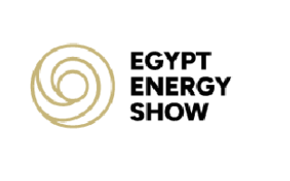 Egypt Energy Show 2027