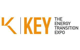 key 2027