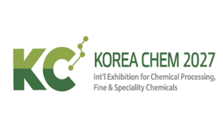 Korea Chem 2027