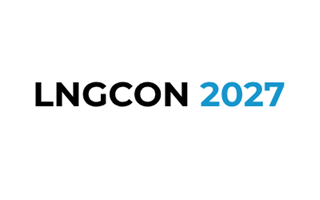lngcon 2027