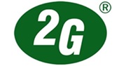 logo-2G logo-2G