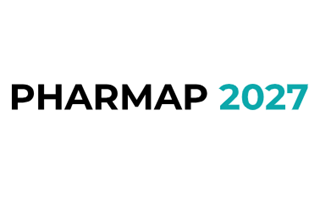 PHARMAP 2027