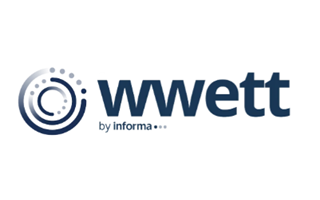 wwett 2027