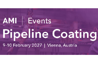 Pipeline Coating 2027