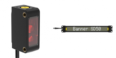 Turck Banner