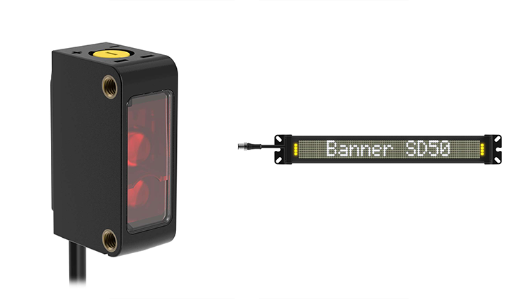 Turck Banner