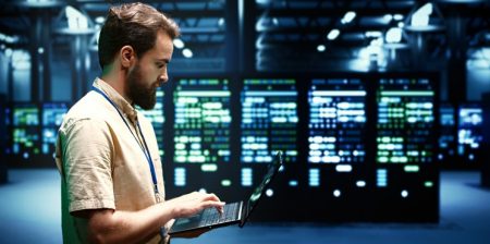 Green Arrow Capital e Gruppo Lazzari