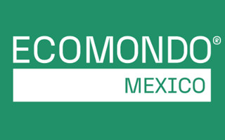 ecomondo mexico 2027