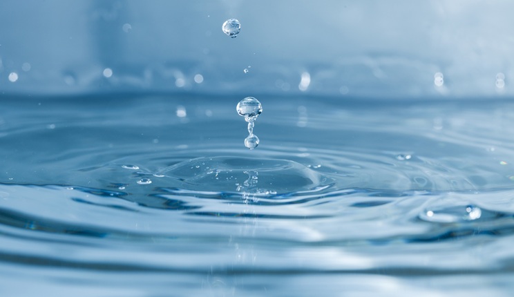 Wateralia e Hypercube siglano un accordo decennale per sviluppare un nuovo modello industriale orientato alla water positivity
