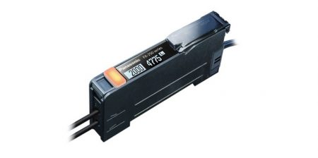 FX 250