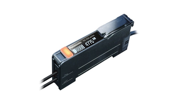 FX 250
