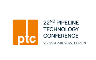ptc 2027