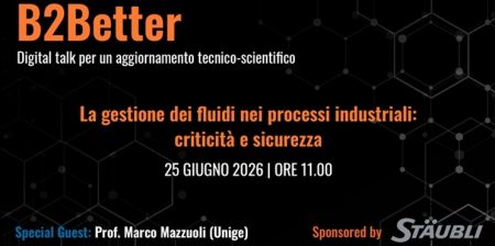 fluidi