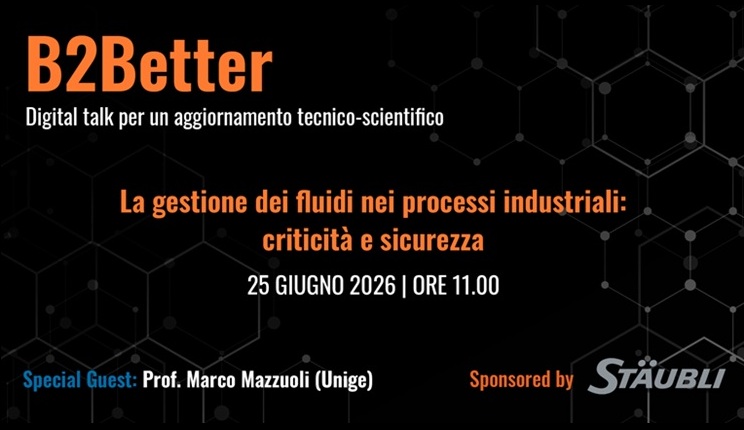 fluidi
