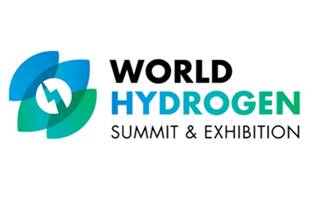 World Hydrogen 2027