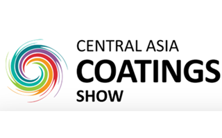 Central Asia Coatings Show 2027
