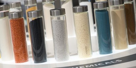 POWTECH TECHNOPHARM
